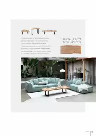 Catalogue H&H page 149