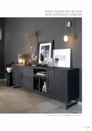 Catalogue H&H page 151