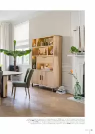 Catalogue H&H page 153