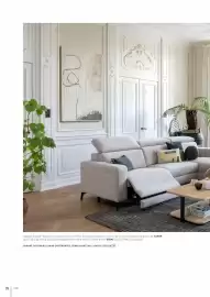 Catalogue H&H page 154