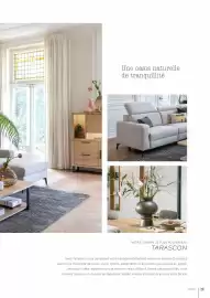 Catalogue H&H page 155