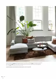 Catalogue H&H page 160