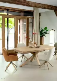 Catalogue H&H page 162