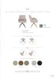 Catalogue H&H page 163