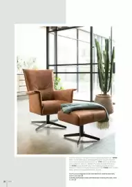 Catalogue H&H page 164