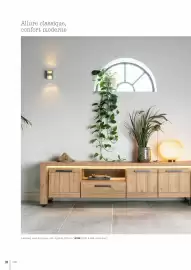 Catalogue H&H page 166