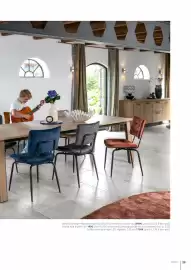 Catalogue H&H page 169