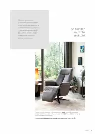 Catalogue H&H page 17