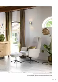 Catalogue H&H page 171