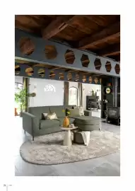 Catalogue H&H page 172