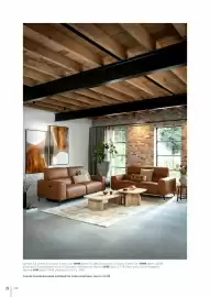 Catalogue H&H page 174