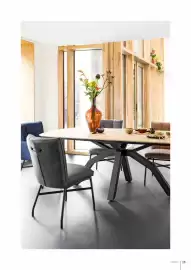 Catalogue H&H page 179