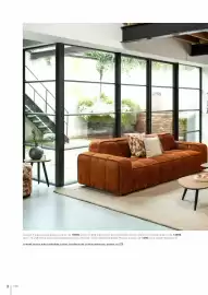 Catalogue H&H page 18