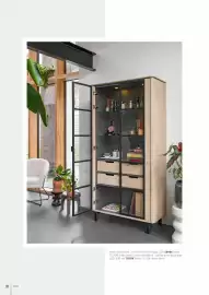 Catalogue H&H page 180