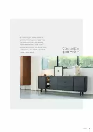 Catalogue H&H page 181