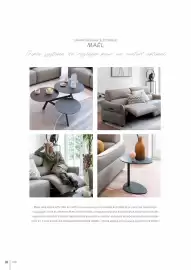 Catalogue H&H page 182