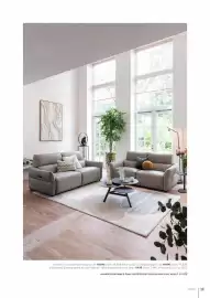 Catalogue H&H page 183