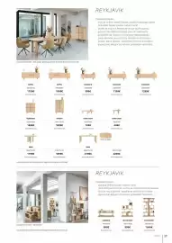 Catalogue H&H page 187