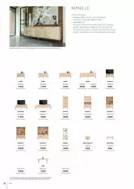 Catalogue H&H page 188