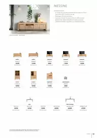 Catalogue H&H page 189