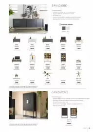 Catalogue H&H page 191