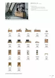 Catalogue H&H page 193