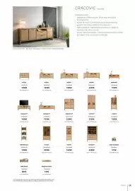 Catalogue H&H page 195