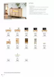 Catalogue H&H page 200