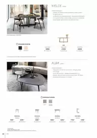 Catalogue H&H page 202