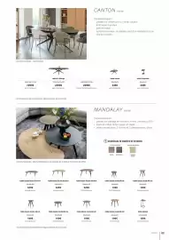 Catalogue H&H page 203