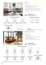 Catalogue H&H page 210