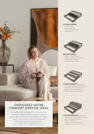 Catalogue H&H page 214