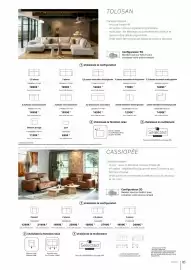 Catalogue H&H page 215