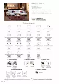 Catalogue H&H page 216