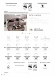 Catalogue H&H page 218