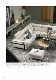 Catalogue H&H page 22