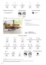 Catalogue H&H page 222