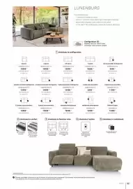 Catalogue H&H page 223