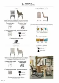 Catalogue H&H page 228