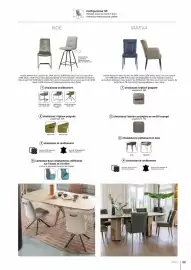 Catalogue H&H page 229