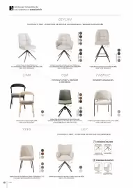 Catalogue H&H page 230