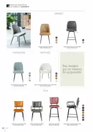 Catalogue H&H page 232