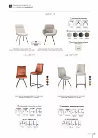 Catalogue H&H page 233