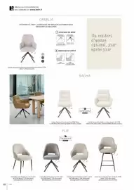 Catalogue H&H page 234