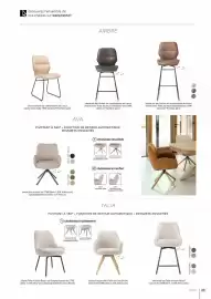 Catalogue H&H page 235