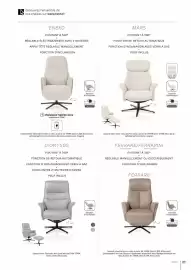 Catalogue H&H page 237