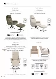 Catalogue H&H page 238