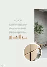 Catalogue H&H page 24