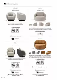 Catalogue H&H page 240