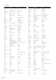 Catalogue H&H page 242